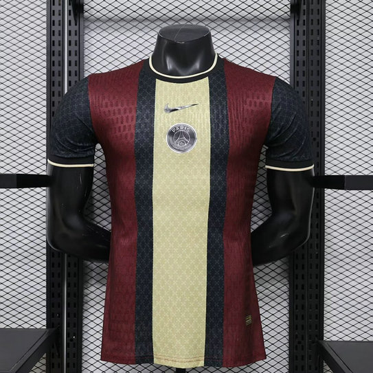 Maillot de foot Match PSG