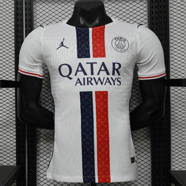 Maillot de foot Match PSG