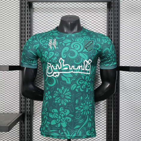 Maillot-Match-Palestine-2025-2026-vert-1.jpg