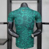 Maillot-Match-Palestine-2025-2026-vert-A-1.jpg