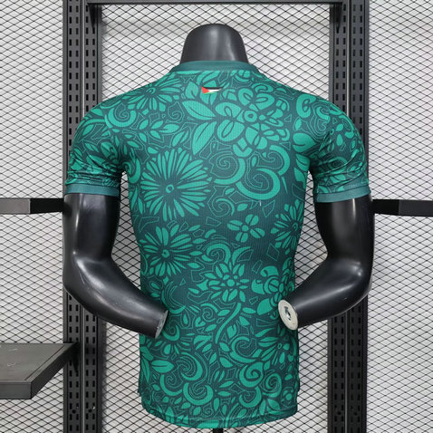 Maillot-Match-Palestine-2025-2026-vert-A-1.jpg
