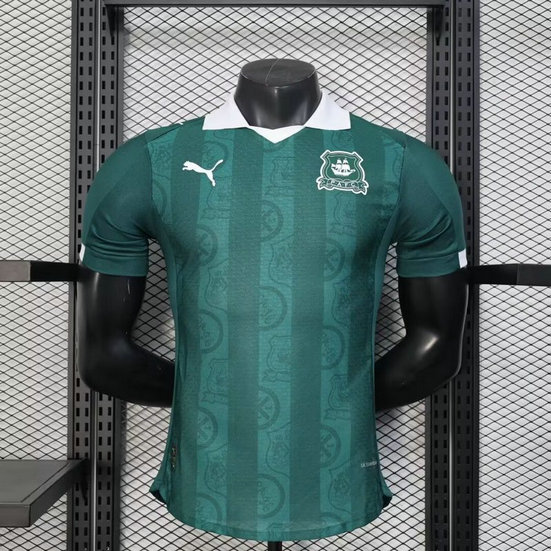 Maillot-Match-Plymouth-Argyle-2025-2026-domicile-1.jpg
