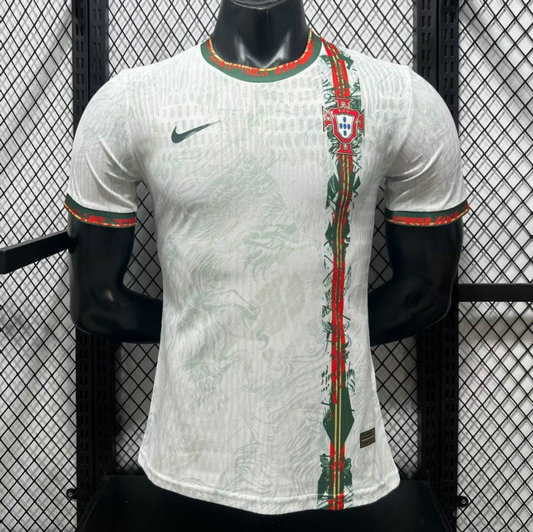 Maillot de foot Match Portugal