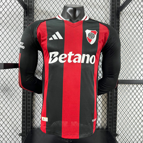 Maillot de foot Match River