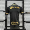 Maillot-Match-Toluca-2026-2027-concept-noir-A-1.jpg Maillot de foot Match Toluca - 2026/2027 - Concept Noir