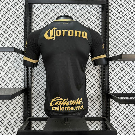 Maillot-Match-Toluca-2026-2027-concept-noir-A-1.jpg Maillot de foot Match Toluca - 2026/2027 - Concept Noir