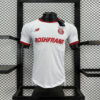 Maillot de foot Match Toluca - 2026/2027 - Exterieur