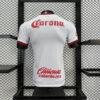 Maillot de foot Match Toluca - 2026/2027 - Exterieur