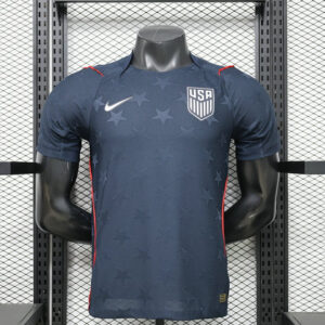 Maillot de foot Match USA - 2026 - Coupe Du Monde Exterieur