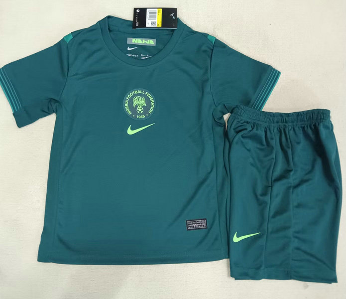 Maillot-Nigeria-Enfant-2025-2026-exterieur-1.jpg