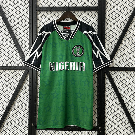 Maillot-Nigeria-Vintage-1994-1995-domicile-1.jpg