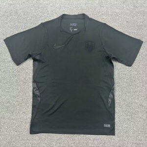 Maillot de foot Norvège Coupe du Monde 2026 - Exterieur