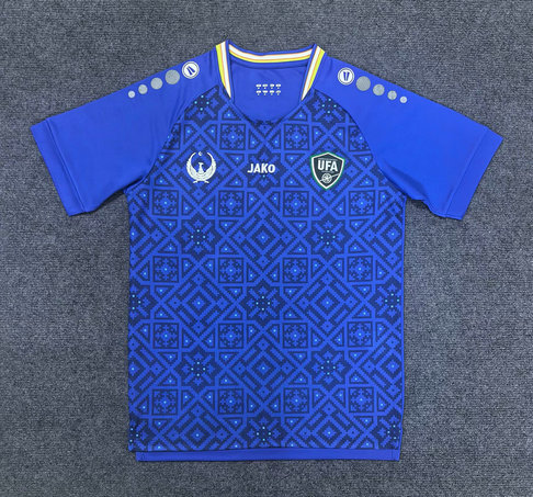 Maillot-Ouzbekistan-2025-2026-domicile-1.jpg