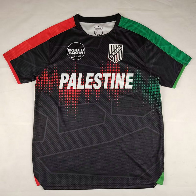 Maillot-Palestine-2025-2026-noir-concept-1.jpg