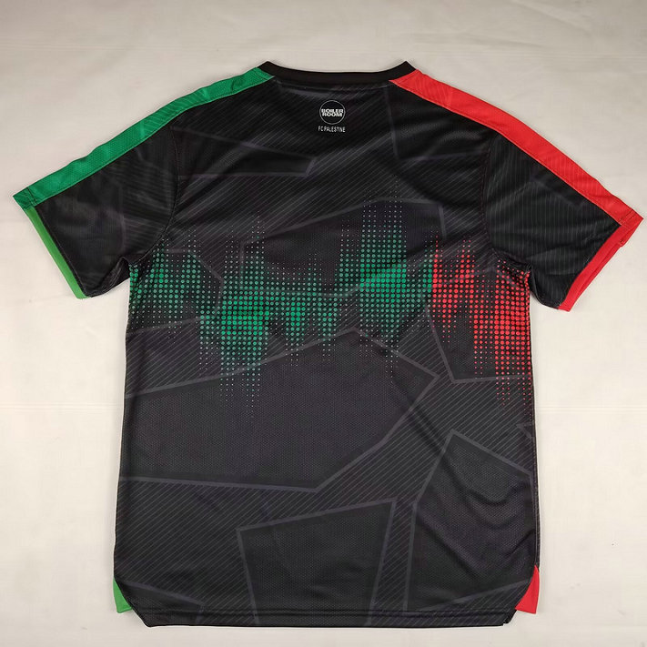 Maillot-Palestine-2025-2026-noir-concept-A-1.jpg
