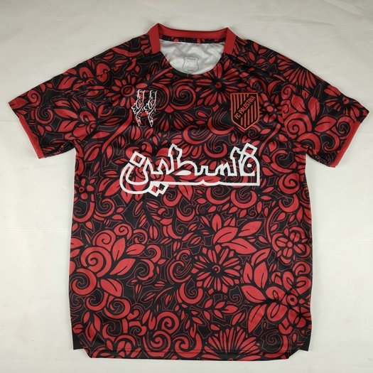 Maillot-Palestine-2025-2026-rouge-R-1.jpg