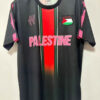 Maillot-Palestine-2025-2026-speciale-Noir-1.jpg