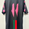 Maillot-Palestine-2025-2026-speciale-Noir-A-1.jpg