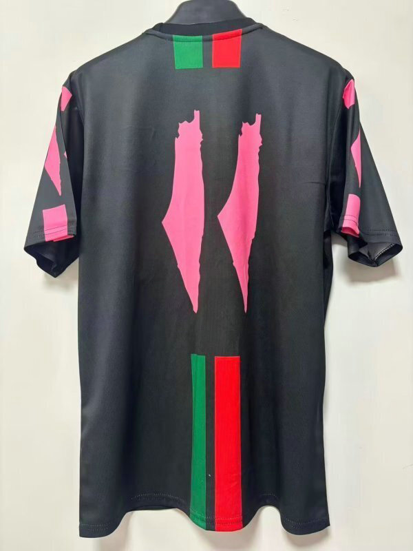 Maillot-Palestine-2025-2026-speciale-Noir-A-1.jpg