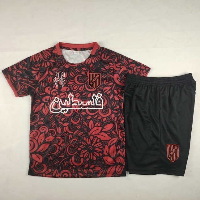 Maillot-Palestine-Enfant-2025-2026-Rouge-1.jpg