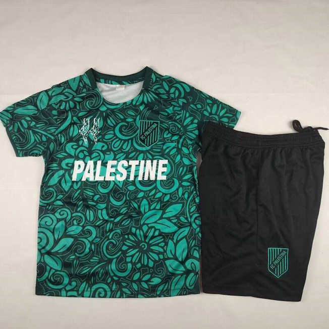 Maillot-Palestine-Enfant-2025-2026-Vert-N-1.jpg