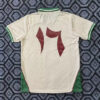 Maillot-Palestine-Filistin-Vintage-2025-2026-Blanc-Vert-A-1.jpg