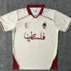 Maillot-Palestine-Filistin-Vintage-2025-2026-Blanc-et-Rouge-1.jpg