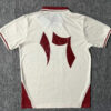 Maillot-Palestine-Filistin-Vintage-2025-2026-Blanc-et-Rouge-A-1.jpg