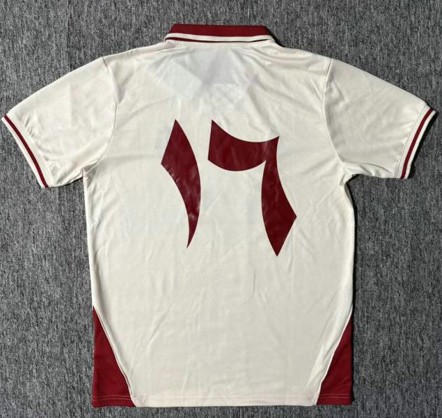 Maillot-Palestine-Filistin-Vintage-2025-2026-Blanc-et-Rouge-A-1.jpg