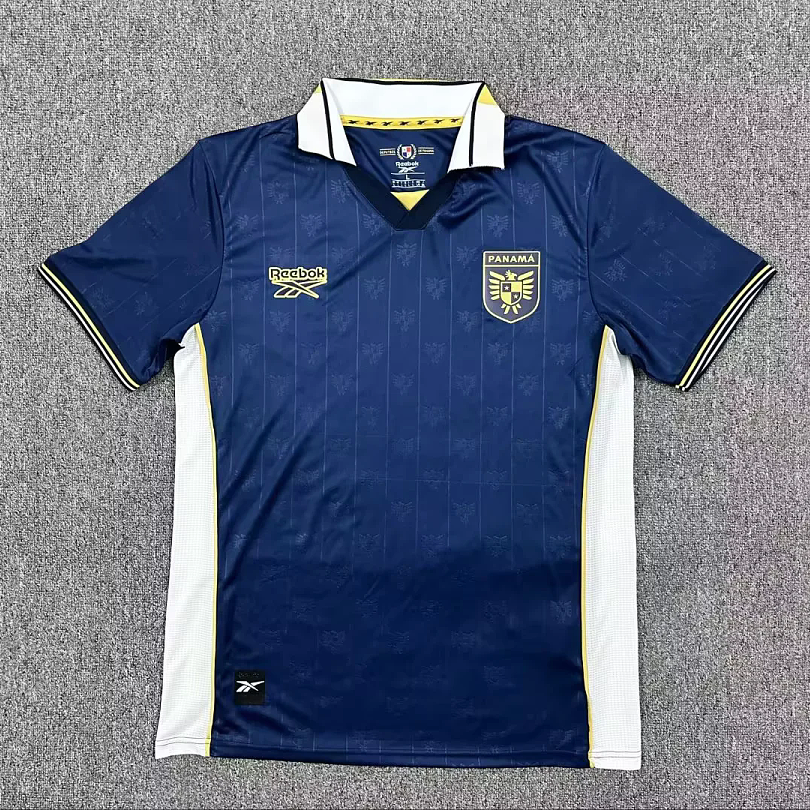 Maillot-Panama-Coupe-du-monde-2026-Third-1.png