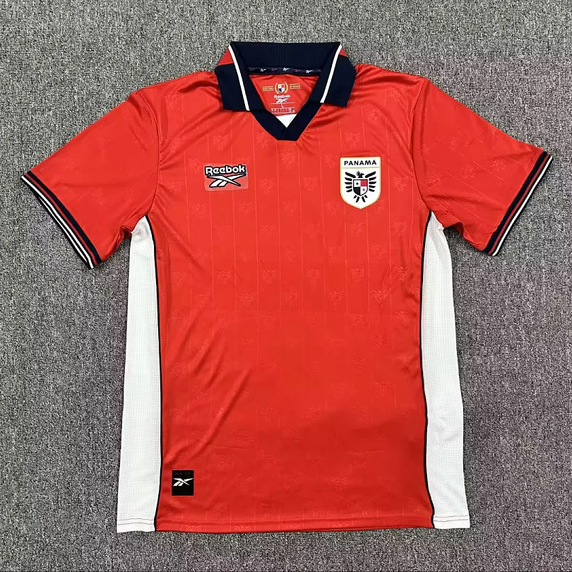 Maillot-Panama-Coupe-du-monde-2026-domicile-1.png