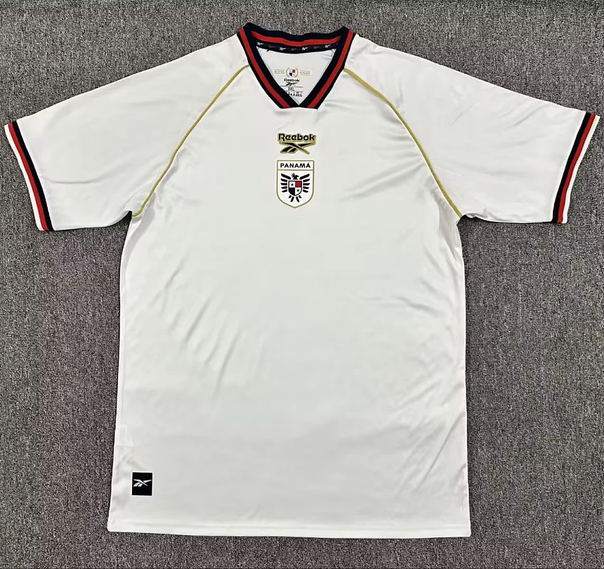 Maillot-Panama-Coupe-du-monde-2026-exterieur-1.png