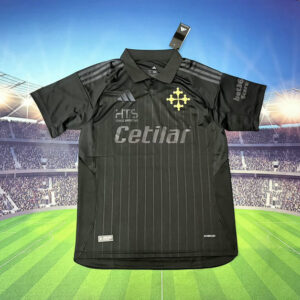 Maillot de foot Pisa SC 2025/2026 - Quatrième