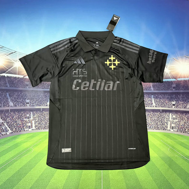 Maillot-Pisa-SC-2025-2026-quatrieme-1.jpg Maillot de foot Pisa SC 2025/2026 - Quatrième