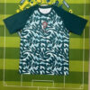 Maillot-Portugal-2026-2027-entrainement-bleu-vert-Camouflage-1.jpg
