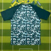 Maillot-Portugal-2026-2027-entrainement-bleu-vert-Camouflage-A-1.jpg