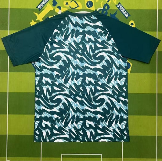 Maillot-Portugal-2026-2027-entrainement-bleu-vert-Camouflage-A-1.jpg