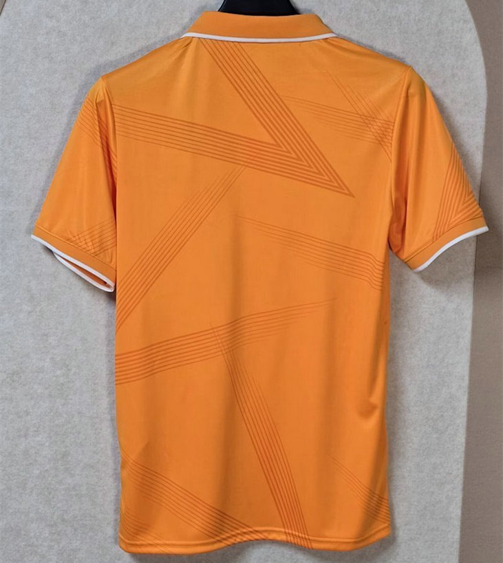 Maillot de foot Real Madrid 2025/2026