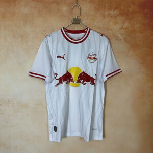 Maillot de foot Red Bull Salzburg - 2026/2027 - domicile
