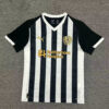 Maillot de foot Rotherham United 2025/2026 - Third