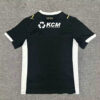 Maillot de foot Rotherham United 2025/2026 - Third
