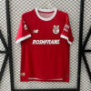 Maillot-Toluca-2026-2027-concept-rouge.jpg