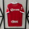 Maillot-Toluca-2026-2027-concept-rouge-A.jpg