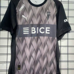 Maillot de foot Universidad Catolica 2026/2027 - Gardien De But