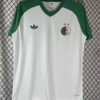 Maillot-de-foot-Algerie-2026-2027-blanc-1.jpg