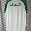 Maillot-de-foot-Algerie-2026-2027-blanc-A-1.jpg