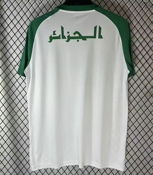 Maillot-de-foot-Algerie-2026-2027-blanc-A-1.jpg