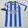 Maillot-de-foot-Real-Sociedad-2025-2026-Copa-del-Rey-Final-1.jpg