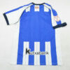 Maillot-de-foot-Real-Sociedad-2025-2026-Copa-del-Rey-Final-A-1.jpg