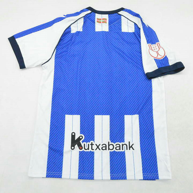 Maillot-de-foot-Real-Sociedad-2025-2026-Copa-del-Rey-Final-A-1.jpg